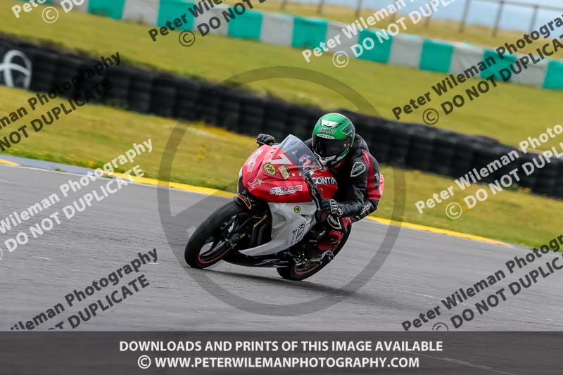 PJ Motorsport 2019;anglesey no limits trackday;anglesey photographs;anglesey trackday photographs;enduro digital images;event digital images;eventdigitalimages;no limits trackdays;peter wileman photography;racing digital images;trac mon;trackday digital images;trackday photos;ty croes